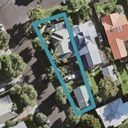 12 Raetihi Crescent, Mount Albert, Auckland