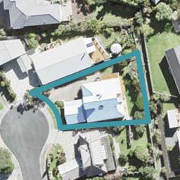 22 Rawhiti Place, Snells Beach, Snells Beach