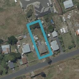 93 Harwood Street, Harwood, Dunedin