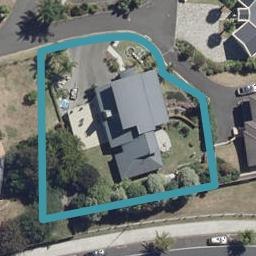 18 River Oaks Place, Pukete, Hamilton