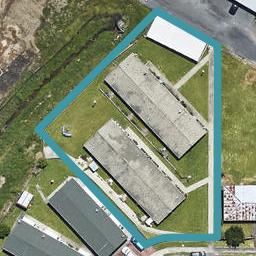 5 Slater Place, Te Puke, Te Puke