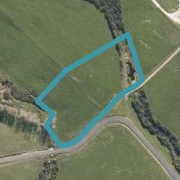 0 Kaiwaka-Mangawhai Road, Hakaru