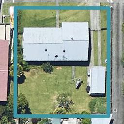 86 Laurence Street North, Gate Pa, Tauranga