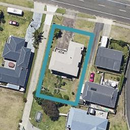 398 Harbour Road, Ohope, Ohope