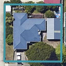 28 Landing Road, Whakatane, Whakatane