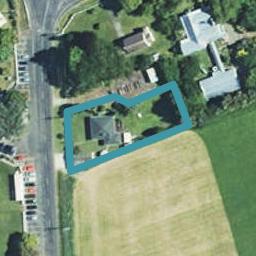 357 Ngatimaru Road, Tikorangi, Waitara