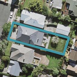 11 Tenterden Avenue, Mount Eden, Auckland