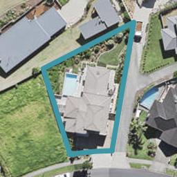 152 Kittiwake Drive, Schnapper Rock, Auckland