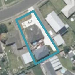 14 Plowman Crescent, Onekawa, Napier