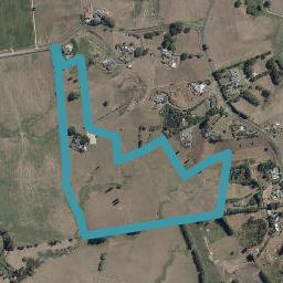 232B Fullerton Road, Rotokauri, Hamilton