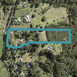 45 Kay Road, Swanson, Auckland