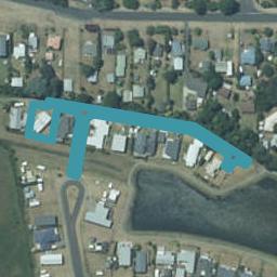 4 Scott Drive, Cooks Beach, Whitianga