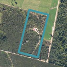 0 South Terrace Road, Karamea, Karamea