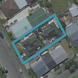 62B Abberley Crescent, St Albans, Christchurch