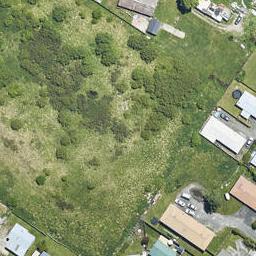 24 Te Arawhata Crescent, Koutu, Rotorua