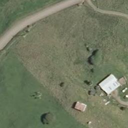 3333 West Coast Road, Mitimiti, Kohukohu