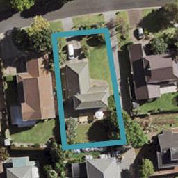 21 Cumbrian Place, Conifer Grove, Takanini