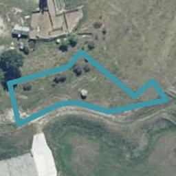 61 Rowe Drive, Jacks Point, Queenstown