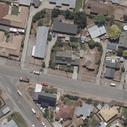 59 Killarney Street, Alexandra, Alexandra