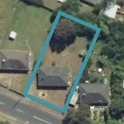 11 Gear Terrace, Ranui, Porirua
