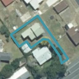 31A Coronation Road, Morrinsville, Morrinsville