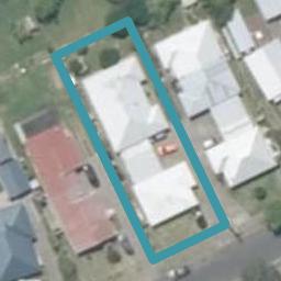 2/24 Morgan Avenue, Marewa, Napier