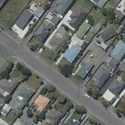 55 Ottawa Road, Wainoni, Christchurch