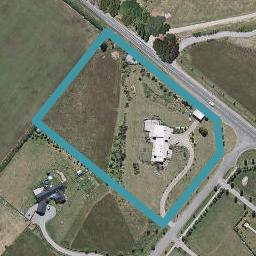 59 Fergus Road, Loburn, Rangiora