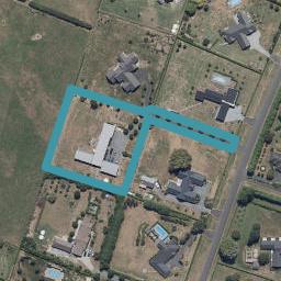 22A Redwood Grove, Tamahere, Hamilton