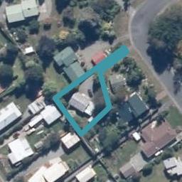 17 Fergus Square, Te Anau, Te Anau