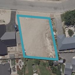 22 Walnut Grove, Alexandra, Alexandra