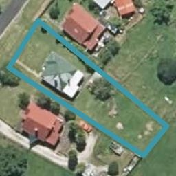 87 Sunshine Road, Taumarunui