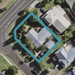 53 Charles Prevost Drive, The Gardens, Auckland