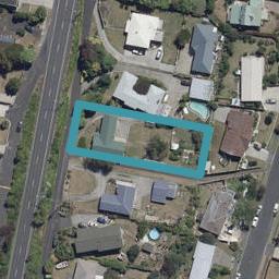 100 Newcastle Road, Dinsdale, Hamilton