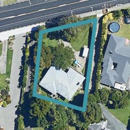 38 Levers Road, Matua, Tauranga