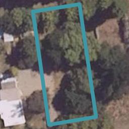 12 Wellington Street, ENFIELD, OAMARU