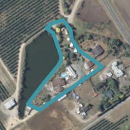 9 Martin Loop, Tasman, Upper Moutere