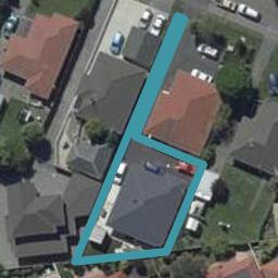 48A Athol Terrace, Upper Riccarton, Christchurch