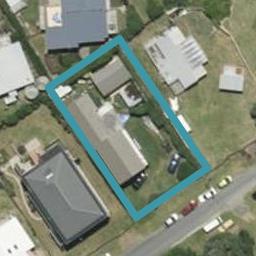 25 Wehiwehi Road, Whangarei