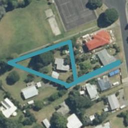 66 Kon Tiki Road, Whiritoa, Waihi