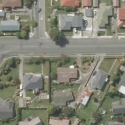 88 Coutts Road, Gore, Gore