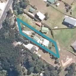 27 TOKERAU BEACH RD, Karikari Peninsula, Karikari Peninsula