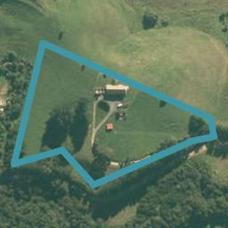 122 Anderson Road, Warkworth