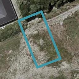 115 The Drive, Otaihanga, Paraparaumu