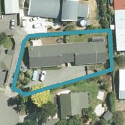 20 Cashmere Grove, Witherlea, Blenheim
