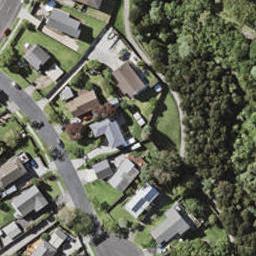 8B Coubray Place, Botany Downs, Auckland