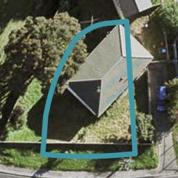 39A Freeland Avenue, Mount Roskill, Auckland