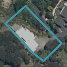 42 Ledbury Road, Atawhai, Nelson