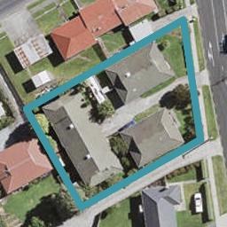 2/19 Opaheke Road, Papakura, Auckland