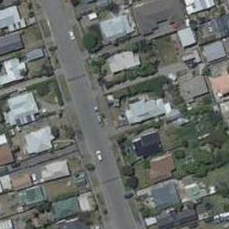 19A Howe Street, New Brighton, Christchurch